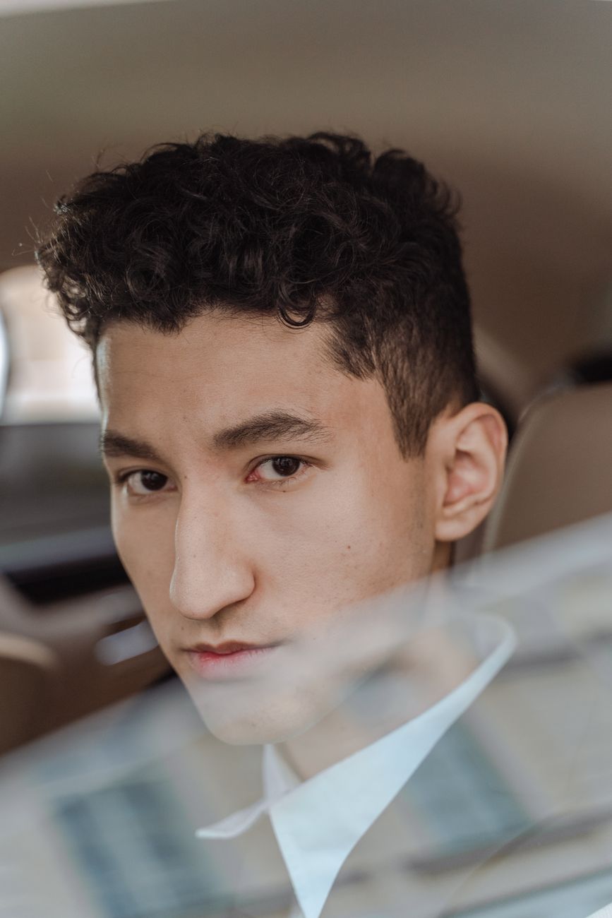 佐藤 健太